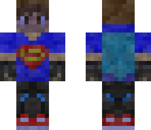 aheroadventureman