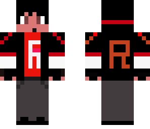 redbeackerofficial