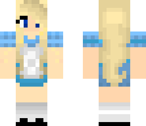 alice