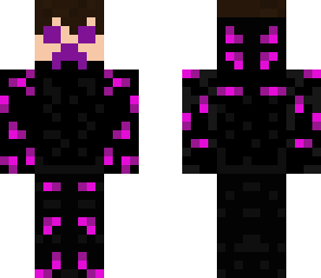obsidion creeper