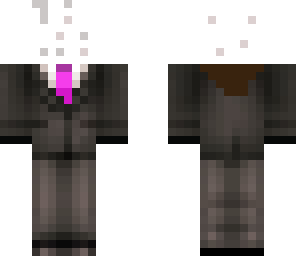 slender man