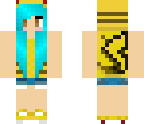 mely_pikachu