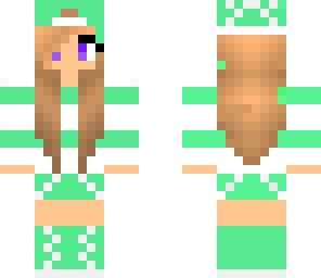 better edit