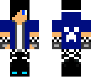cool dude edit