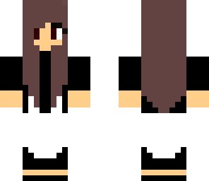 maid