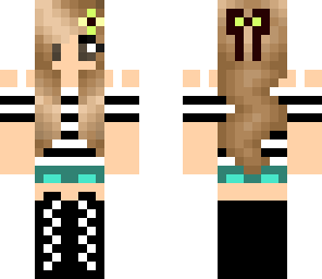 cool girl-fixed