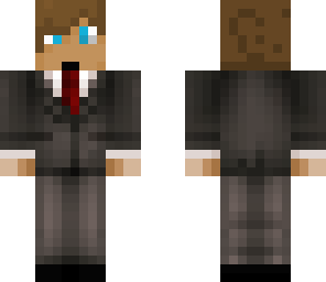 jam_mc