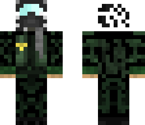 fighter pilot