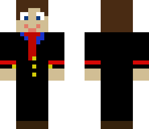 lol waiter 2 