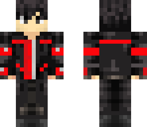 kirito