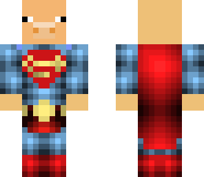 super pig