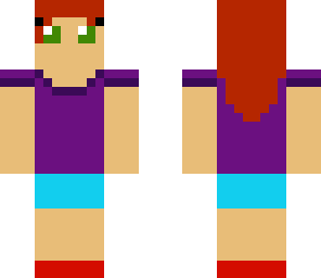 lacee