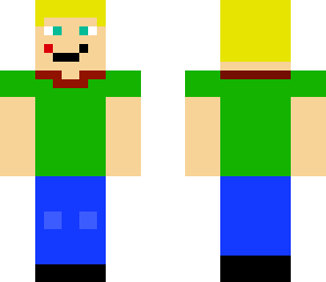 letsplayer