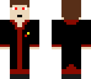 cool nether ed204545