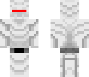 future soldier