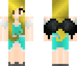 plz_vote_my_skin