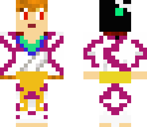 kagura