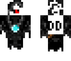 derpy diamond reaper