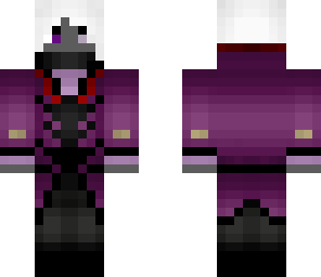 kaldoblindmasked