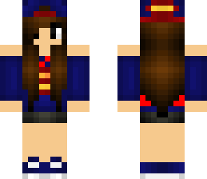 supergirl my edit