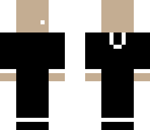 slendy