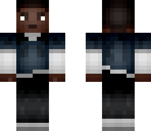 franklin
