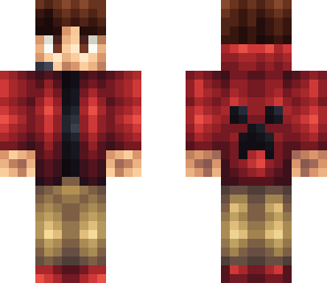 ghjostygamer