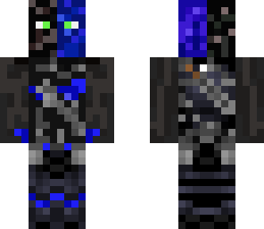 deathstroke