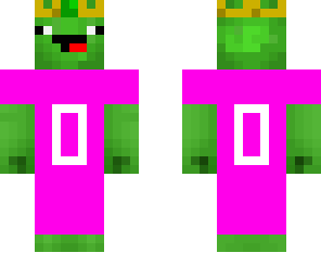 basketball derp turtle