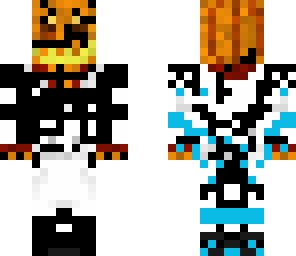 30th skin