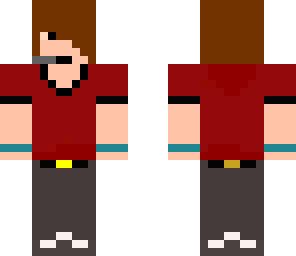 fixed billy