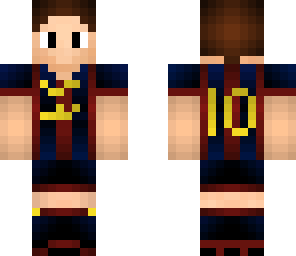 hd