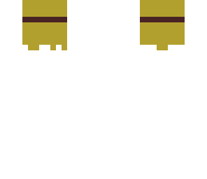 saturn