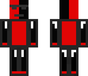obstone