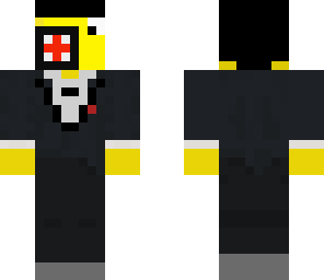 jthacher tux