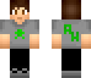 achievement hunter