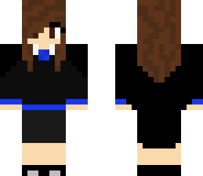 hogwarts ravenclaw uniform