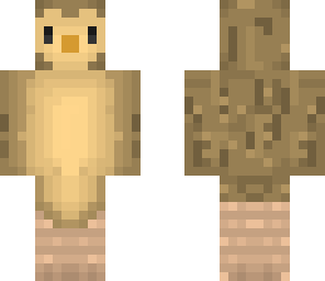 cr4ckerj4ck owl