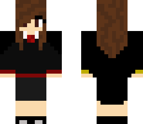 hogwarts gryffindor uniform