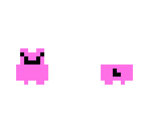 pig