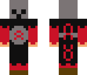 elektra guard