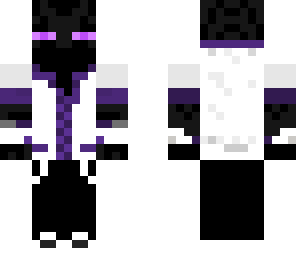 ender