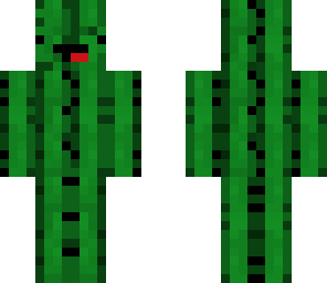 derp cactus