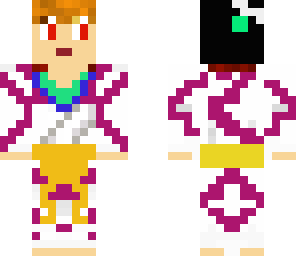 kagura