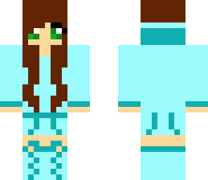 koolio gal
