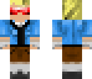 editfriends