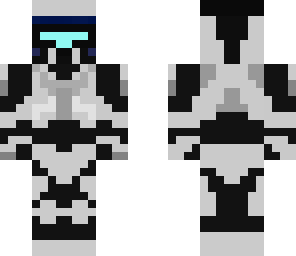spartan-437798