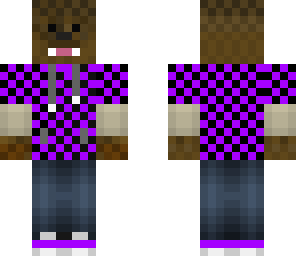 purple bajan bacca