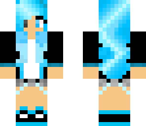 skyeblue2