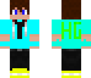 holzki mcpvp